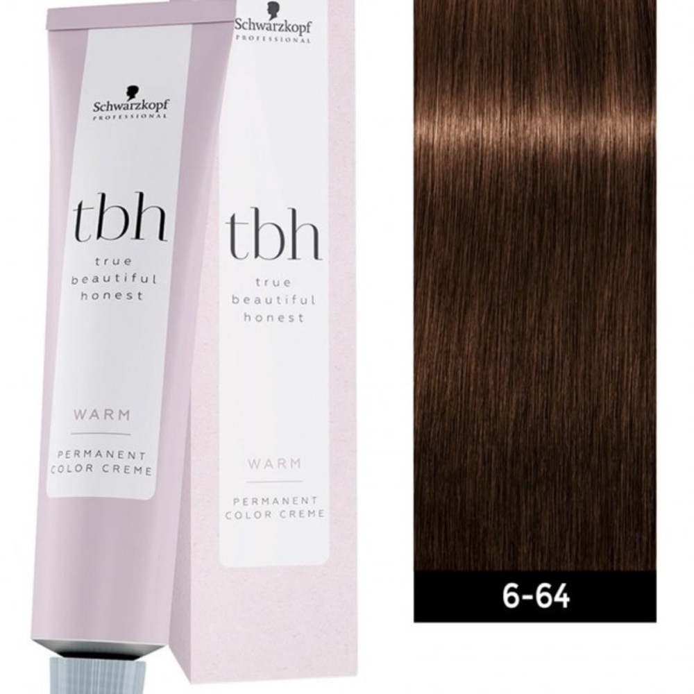 18 BRAND NEW TUBES OF Schwarzkopf professional hair color. 15 tbh 3 ESSENSITY - Picture 11 of 14